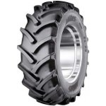 Mitas AC85 340/85-38 133A8 TL – Hledejceny.cz