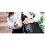 WD My Passport Ultra for MAC 5TB, WDBPMV0050BSL-WESN – Zboží Živě