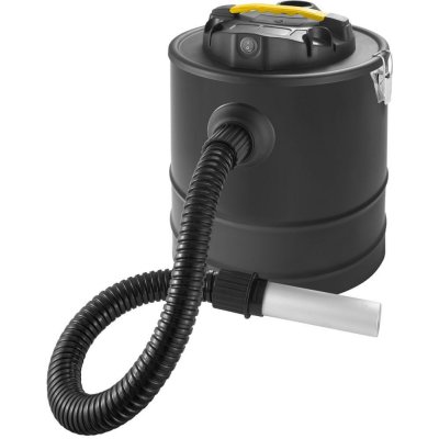 Fieldmann FDU 1000 W – HobbyKompas.cz