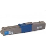 Tonery Náplně Oki 46508711 - kompatibilní – Hledejceny.cz