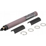 Shimano BT-DN110-A Di2 do sedlovky – Zboží Dáma