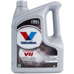 Valvoline VR1 Racing 5W-50 4 l | Zboží Auto