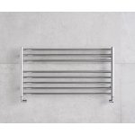 P.M.H. Sorano 1210 mm x 480 mm SNXL1210480CR