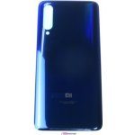 Kryt Xiaomi Mi9 zadní modrý – Sleviste.cz