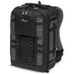 Lowepro Pro Trekker BP 350 AW II E61PLW37268 – Zboží Živě