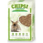 Chipsi Carefresh Original podestýlka pro hlodavce 14 l – Zboží Mobilmania