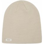 Oakley Fine Knit Hat mist – Hledejceny.cz