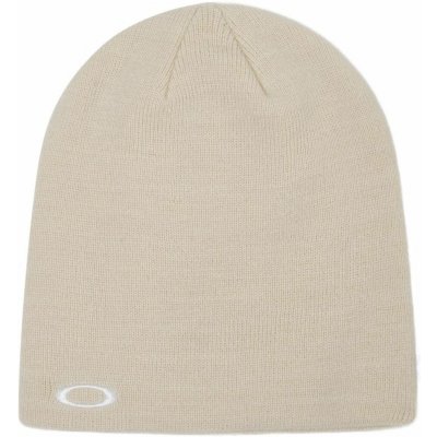 Oakley Fine Knit Hat mist – Hledejceny.cz