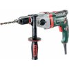 Metabo SBEV 1300-2
