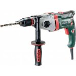 Metabo SBEV 1300-2 – Zboží Mobilmania