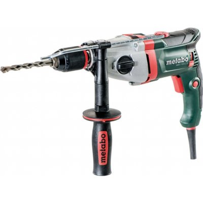 Metabo SBEV 1300-2 – Zboží Mobilmania