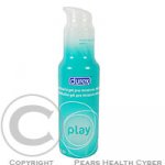 Durex Play Tingle 50 ml – Hledejceny.cz