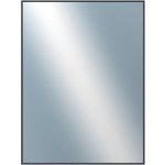 DANTIK 60x80 cm černá P01-021 7001021 – Hledejceny.cz