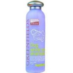 Greenfields dog silky coat shampoo 250 ml – Hledejceny.cz