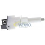 Spínač brzdového světla VEMO V10-73-0151 – Hledejceny.cz