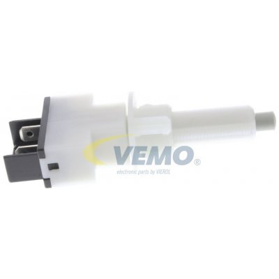 Spínač brzdového světla VEMO V10-73-0151 – Hledejceny.cz