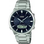 Casio LCW-M510D-1A – Zboží Dáma