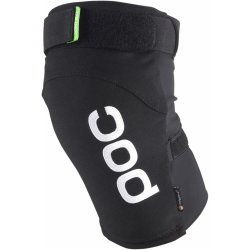 POC Joint VPD 2.0 Knee černá