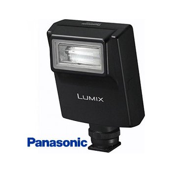 Panasonic DMW-FL220E