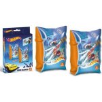 Mondo Hot Wheels 16875 – Zboží Dáma