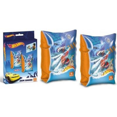 Mondo Hot Wheels 16875 – Zboží Dáma