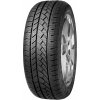 Pneumatika Fortuna ECOPLUSVAN 195/60 R16 99H 4S