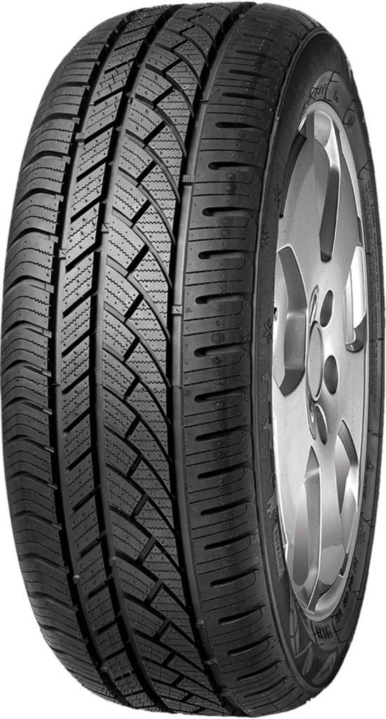 Fortuna Ecoplus Van 4S 225/75 R16 121/119R