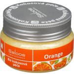 Saloos Bio kokosová péče Orange 250 ml – Sleviste.cz