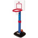 Little Tikes Basketball Tot Sports