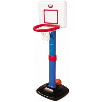 Little Tikes Basketball Tot Sports