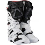 Leatt GPX 5.5 FlexLock | Zboží Auto