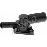 Denso Hybrid 350 mm DU-035L – Sleviste.cz