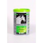 Equistro SECRETA Pro Max 0,8 kg – Zboží Dáma