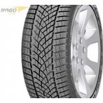 Goodyear UltraGrip Performance Gen-1 205/55 R16 91H – Hledejceny.cz