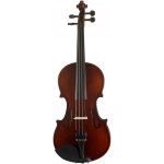 Soundsation ORC-34 – Zboží Mobilmania