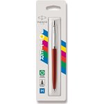 Parker 1502/1776857 kuličková tužka – Zboží Živě