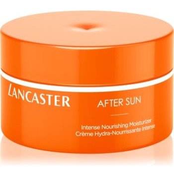 Lancaster After Sun krém po opalování 200 ml