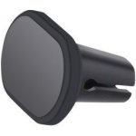 Držák na mobil/GPS - magnetický /do mřížky/ – Zboží Mobilmania