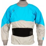 Kokatat Stoke Dry Top Hydrus 3.0 bunda – Zboží Mobilmania