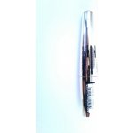 L'Oréal Paris Volume Million Lashes řasenka Black 10,5 ml – Zboží Dáma