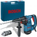 Bosch GBH 3000 0.611.24A.006