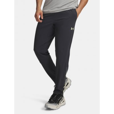 Under Armour Explor Trail Run Pant-GRY Šedá – Zbozi.Blesk.cz