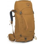 Osprey Kyte 38l barley brown – Hledejceny.cz