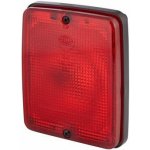 HELLA Brzdové světlo 2DA003236-187 – Hledejceny.cz