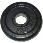 ACRA litina 1kg - 25mm – Sleviste.cz