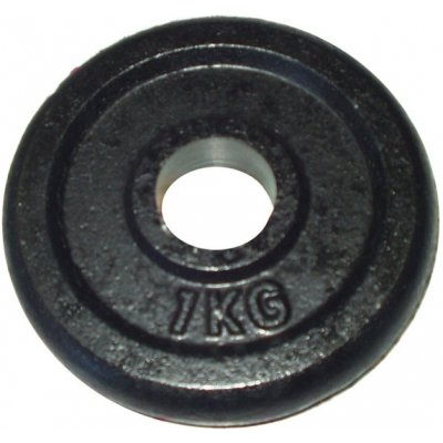 ACRA litina 1kg - 25mm – Zbozi.Blesk.cz