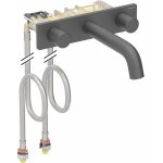 Geberit ONE 116.464.14.1 – Hledejceny.cz