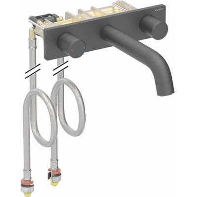 Geberit ONE 116.464.14.1 – Hledejceny.cz