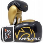 Rival RB7 – Zboží Dáma