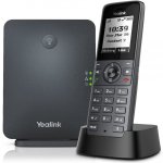 Yealink W71P DECT – Zboží Živě
